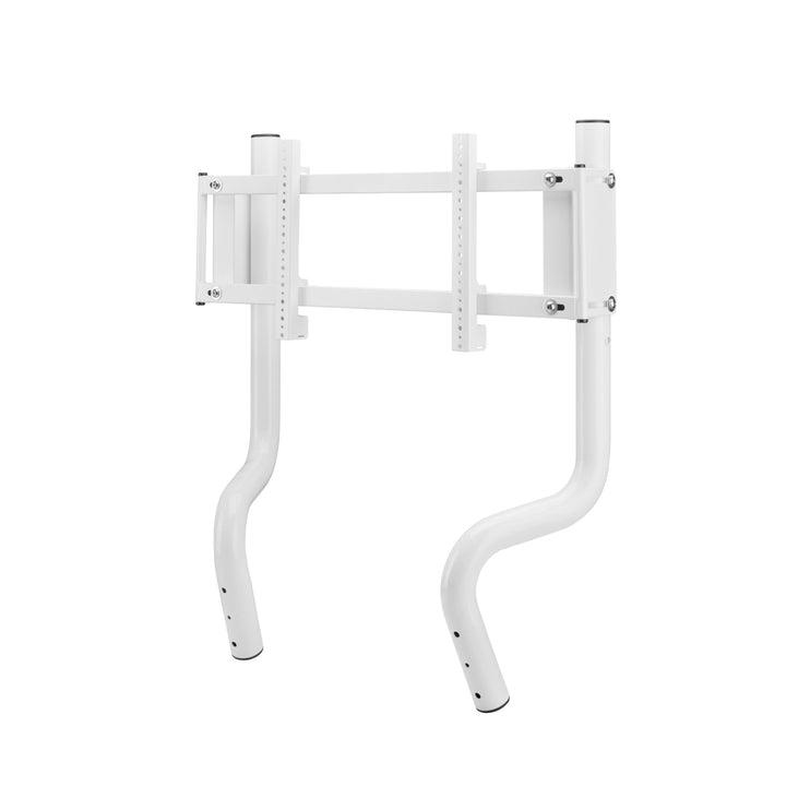 OPLITE Monitor Stand GTR S3/S8