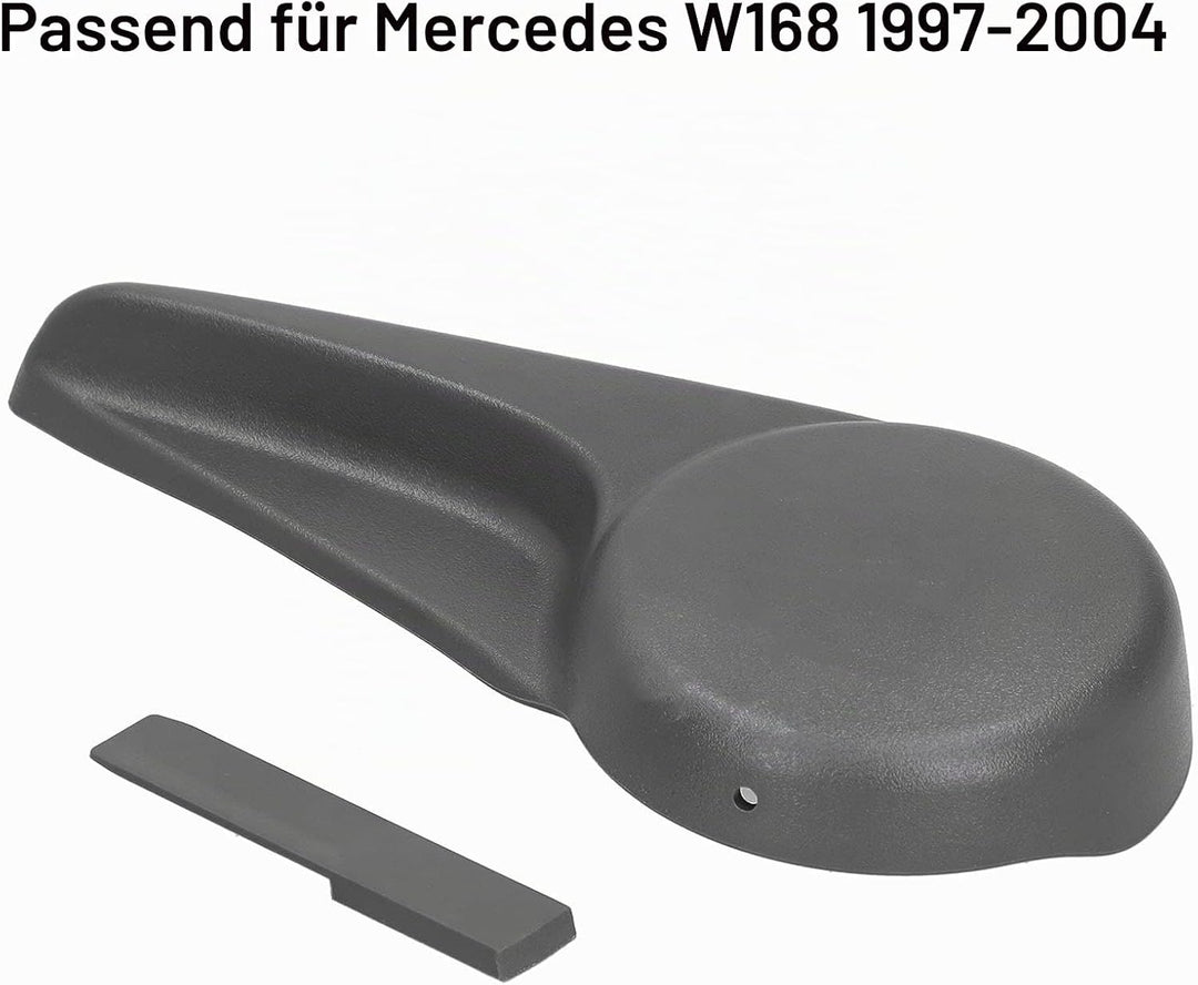 EBTOOLS Sitzverstellhebel Sitzversteller Sitzverstellhebel Hebel Sitzversteller Sitz Griff Sitzhebel