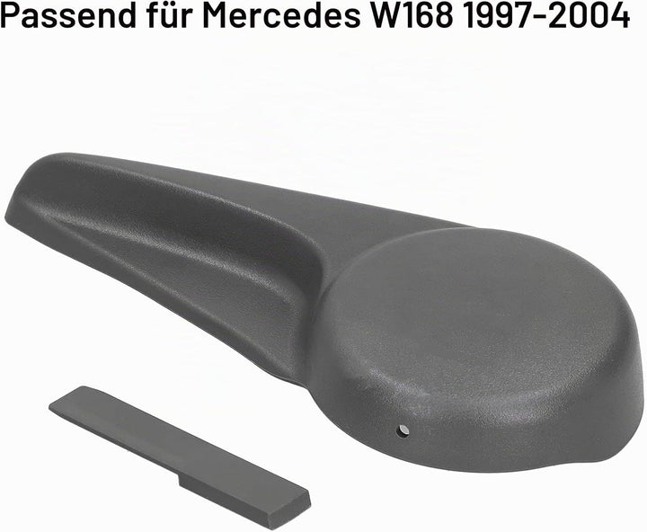 EBTOOLS Sitzverstellhebel Sitzversteller Sitzverstellhebel Hebel Sitzversteller Sitz Griff Sitzhebel
