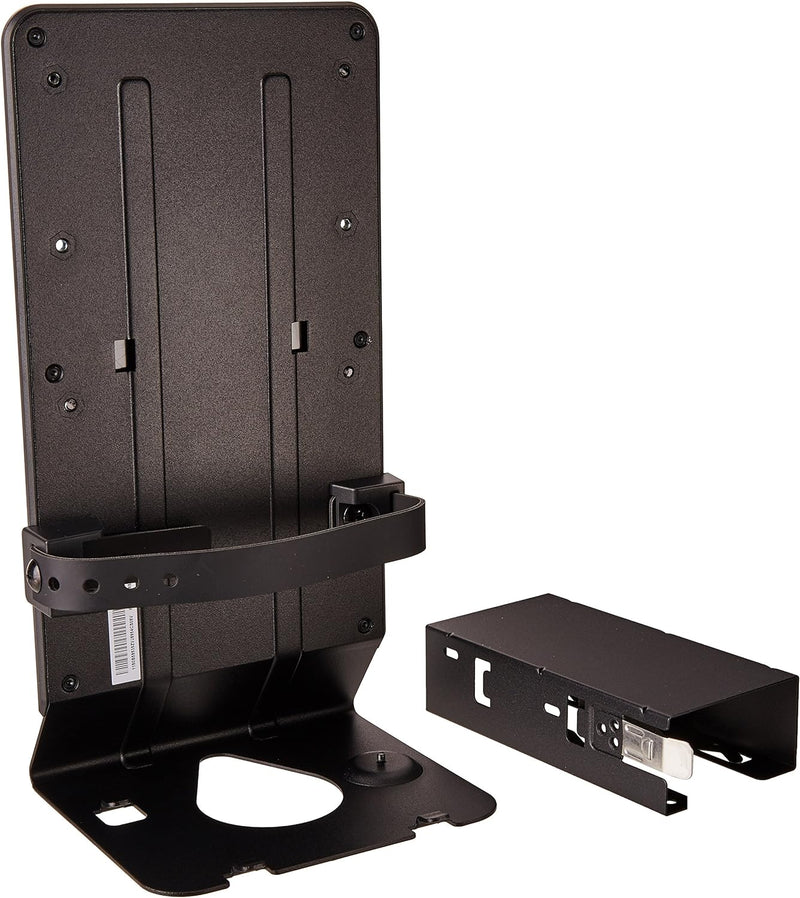 LENOVO THINKCENTRE Tiny L Bracket Mounting Kit Universal Bel