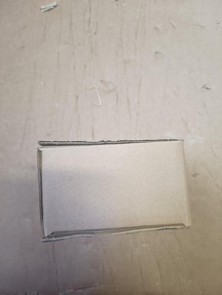 XIMPLIO Anhängerkupplung Verlängerung 125 mm Hakenverlängerung Adapter für Flanschkugel AHK 2 Loch 9