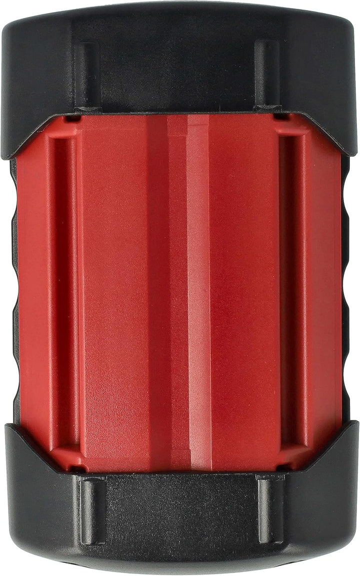 vhbw Akku kompatibel mit Bosch AdvancedRotak 36-750 | 36-650 Rasenmäher Akku-Gartengerät (3000mAh 36