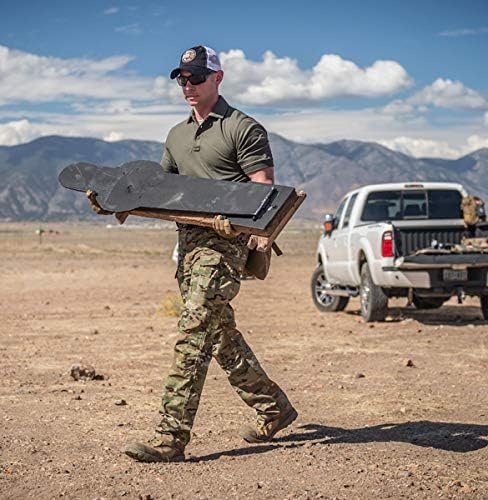 Helikon-Tex UTP Urban Tactical Pant Flex Pants Outdoor Hose - Coyote Brown