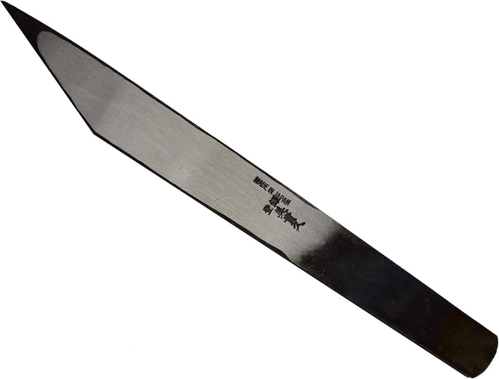 Anreissmesser Furniermesser Cuttermesser Schnitzmesser Japananisches Messer Kiridashi Handgeschmiede