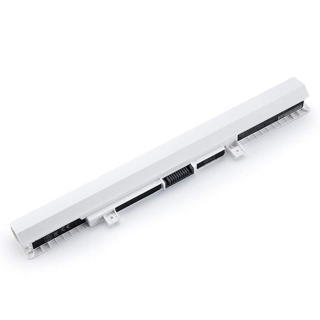 PA5185U-1BRS PA5184U-1BRS PA5186U-1BRS PA5195U-1BRS Laptop Batterie Ersatz für Toshiba Satellite C50