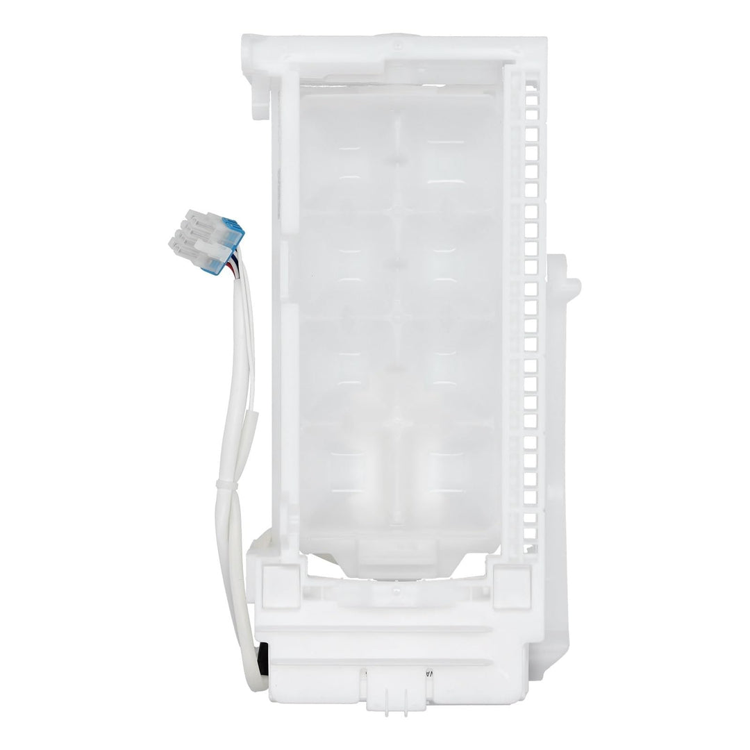 LUTH Premium Profi Parts Eiswürfelbereiter kompatibel mit Samsung Da97-19010a für Kühlschrank