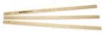 SAUNAGUT® Ersatz-Strebenset für Aufgussfächer (verschiedene Sets) (PLUS), PLUS