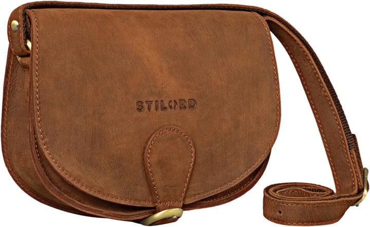 STILORD &