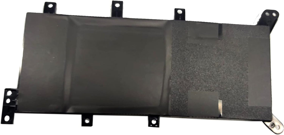 FengWings® C21N1347 Akku 7.6V 5000mAh, Ersetzen Für Asus X555 X555L X555LA X555LB X555LD X555LF X555