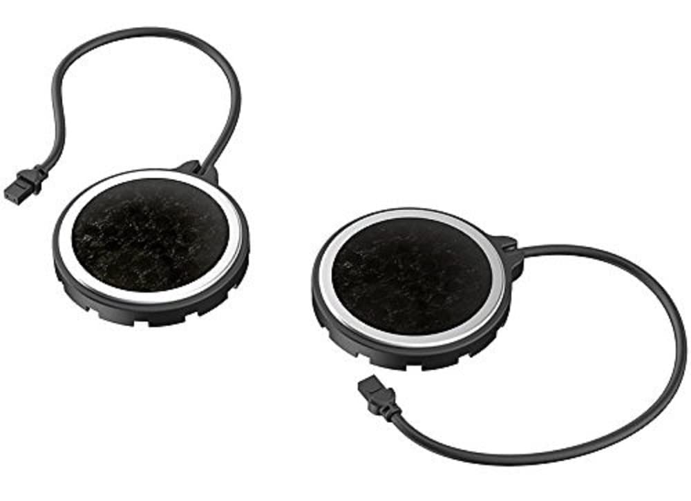 Sena 10S-A0202 Lautsprecher