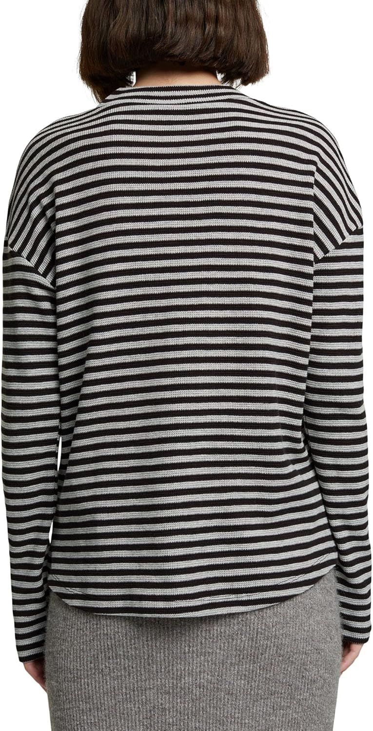 ESPRIT Damen T-Shirt