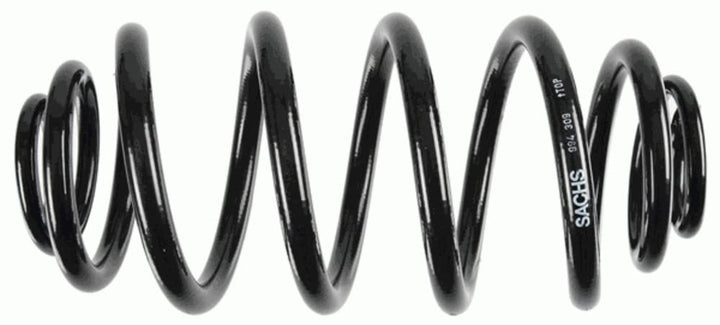 SACHS 994 309 Fahrwerksfeder