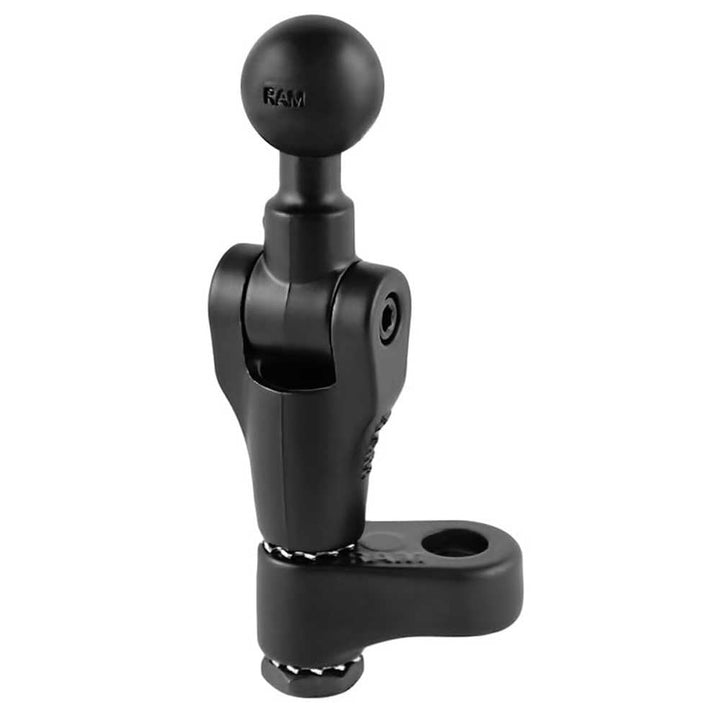 Ram Mount RAM-B-360U Montageset, 250 g