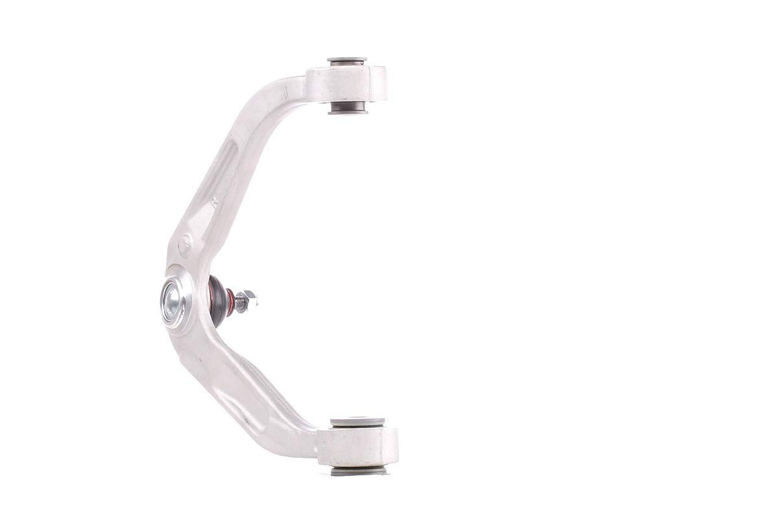 TRW Automotive AfterMarket JTC1302 Querlenker