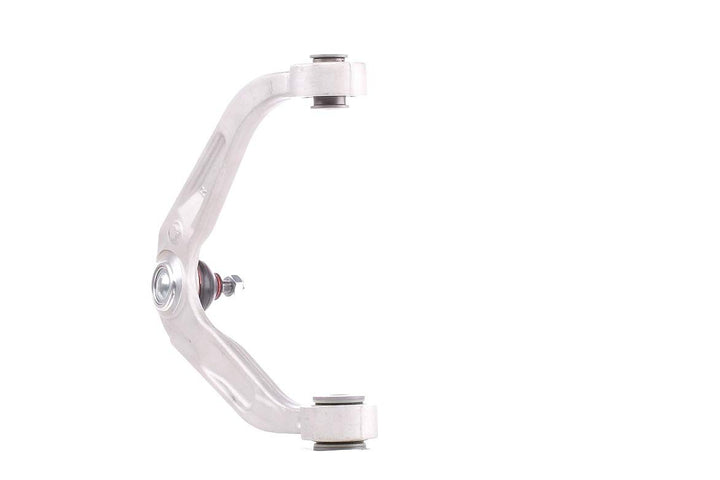 TRW Automotive AfterMarket JTC1302 Querlenker