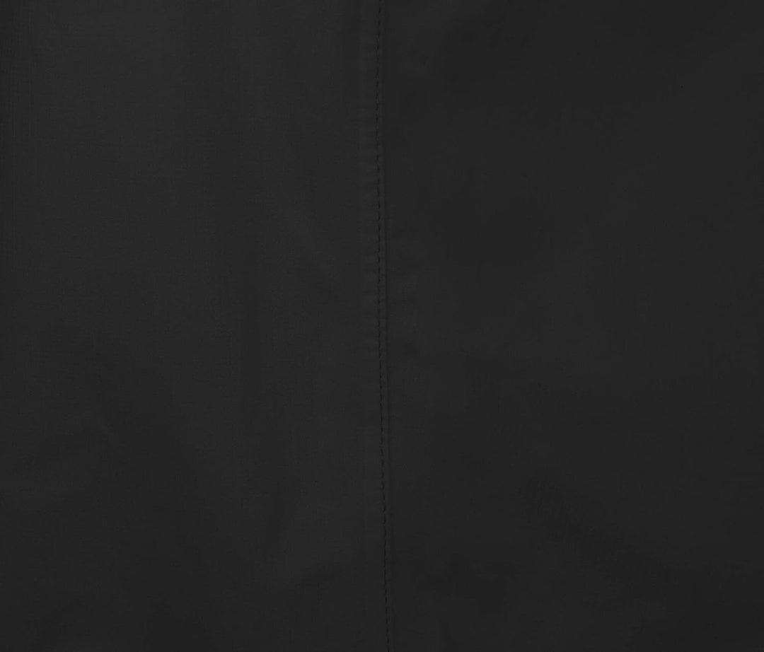 Bergson KERAVA Comfort | Damen (Über-) Regenhose - wasserdicht - Winddicht - atmungsaktiv - Netzfutt