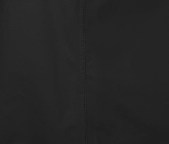 Bergson KERAVA Comfort | Damen (Über-) Regenhose - wasserdicht - Winddicht - atmungsaktiv - Netzfutt