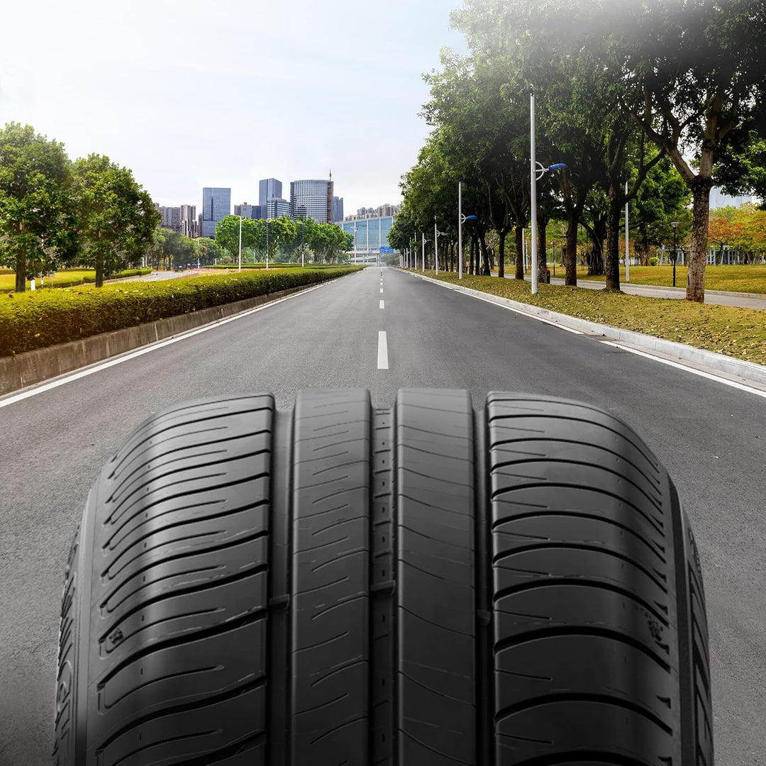 Reifen Sommer Michelin Energy Saver + 185/70 R14 88H, 185/70 R14 88H