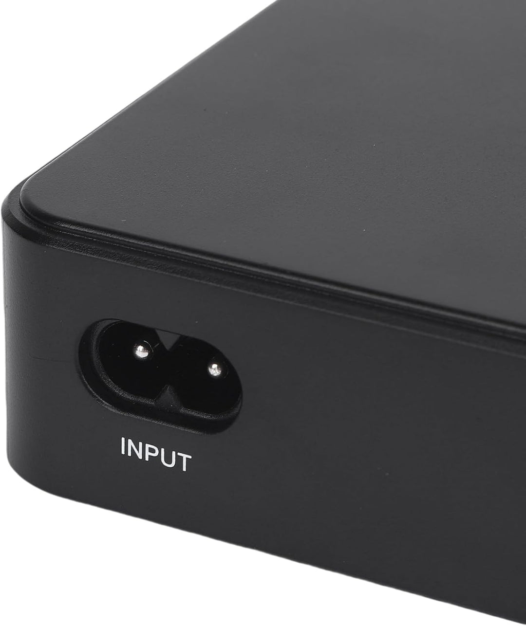 UPS -Stromversorgung, Keine Unterbrochene Stromversorgung 18000mah für Haushaltsgeräte Sicherheitska