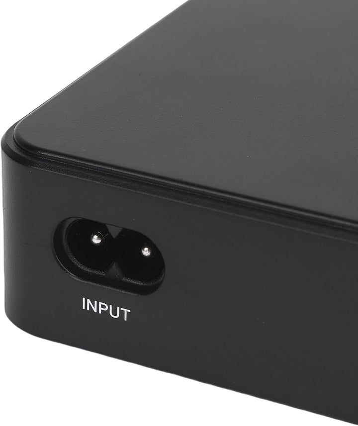 UPS -Stromversorgung, Keine Unterbrochene Stromversorgung 18000mah für Haushaltsgeräte Sicherheitska