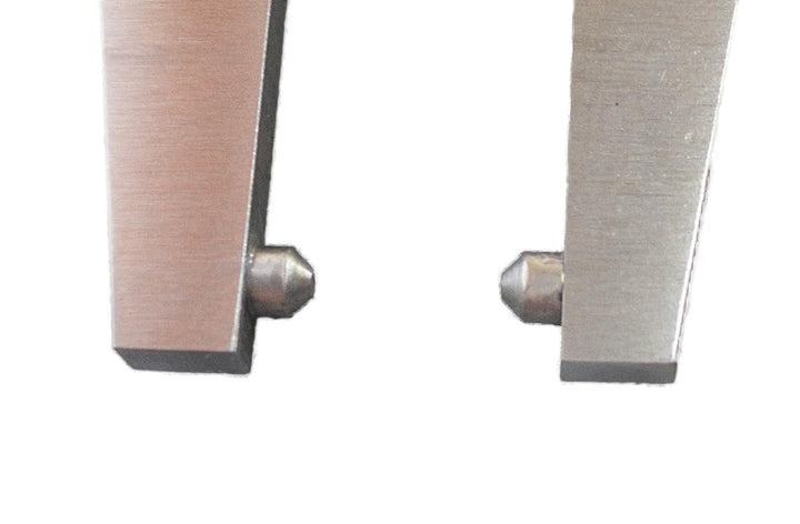Digitaler Messschieber für Bremsscheiben Bremsscheibenmessschieber 0-60mm 0,01mm Caliper Bremsscheib