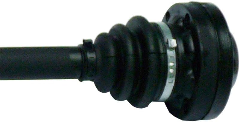 SKF VKJC 1617 Antriebswelle