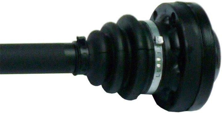 SKF VKJC 1617 Antriebswelle