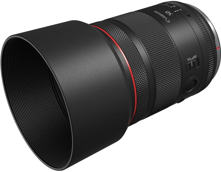 CANON Objectif RF 50mm f/1.4L VCM