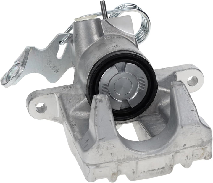 HELLA PAGID 8AN 355 783-341 Bremssattel - AN8334 - Bremssystem: TRW - Neuteil ohne Pfand - für u.a.