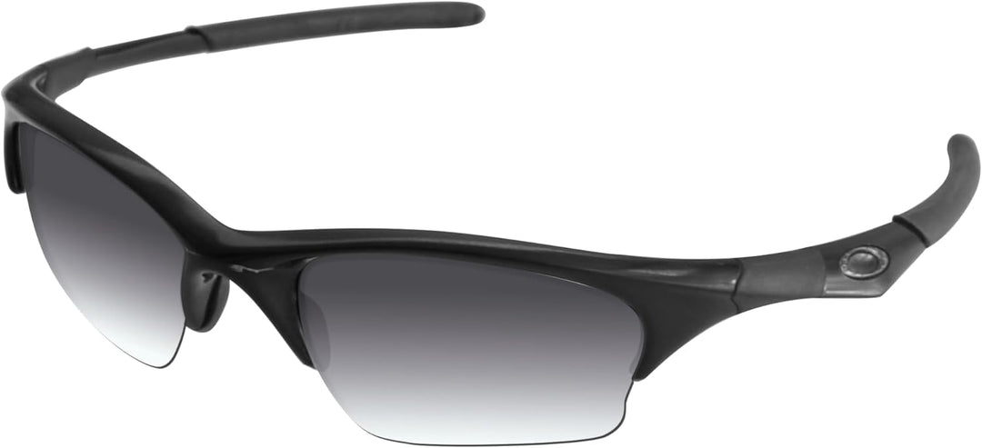 PapaViva Ersatzgläser für for Oakley Half Jacket XLJ
