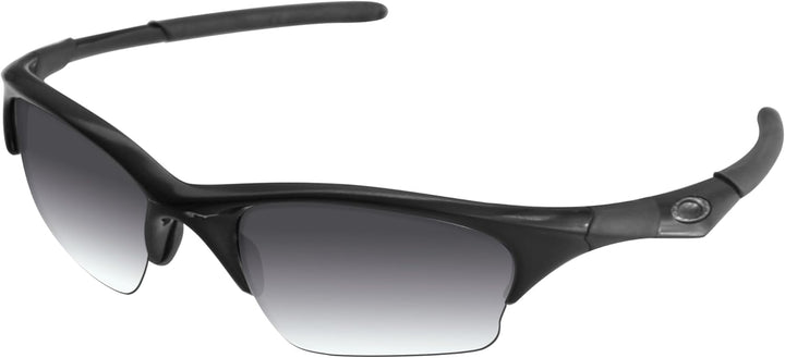 PapaViva Ersatzgläser für for Oakley Half Jacket XLJ