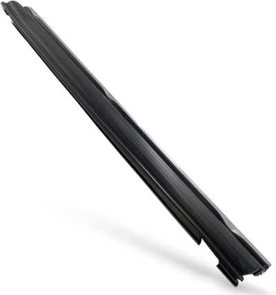 DL-pro Türdichtung für Bosch Siemens Neff 00668079 668079 Schürzendichtung Dichtung unten für Geschi