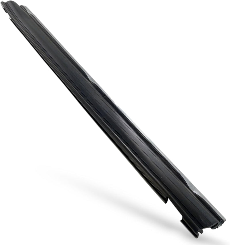 DL-pro Türdichtung für Bosch Siemens Neff 00668079 668079 Schürzendichtung Dichtung unten für Geschi