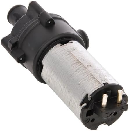 BOSCH 0392020027 Wasserumwälzpumpe, Standheizung
