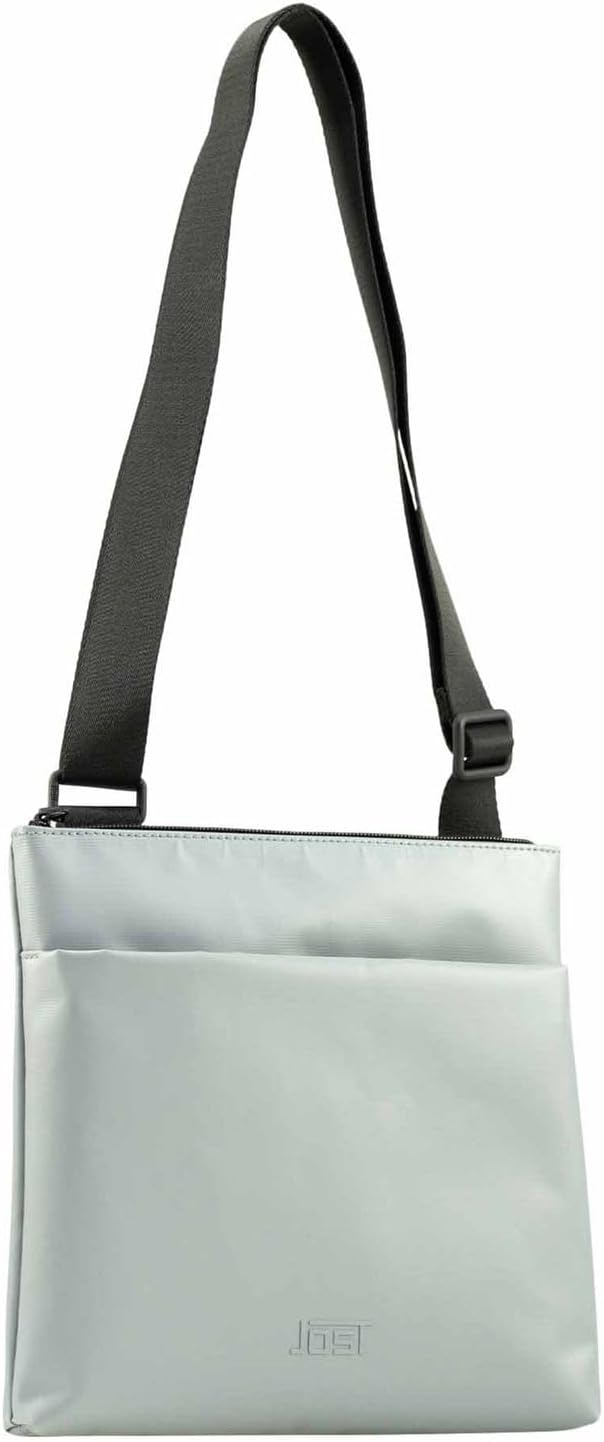 Jost Unisex Tolja Mochila Mittelgrau, Mittelgrau