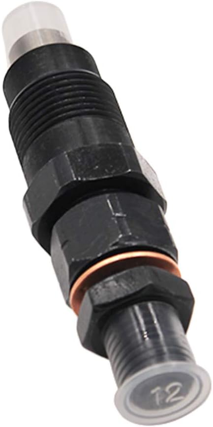 Einspritzventil MM435-94101 für Mitsubishi L2E L3E S3L S4L2 Diesel