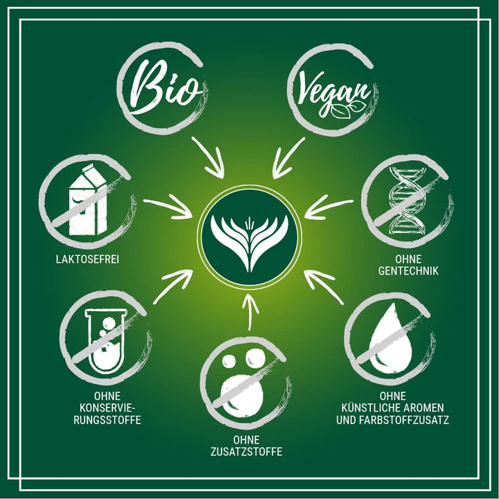 Azafran BIO Thymian getrocknet und gerebelt - Perfekt auch als Thymiantee (Kräutertee) 500g 500 g (1