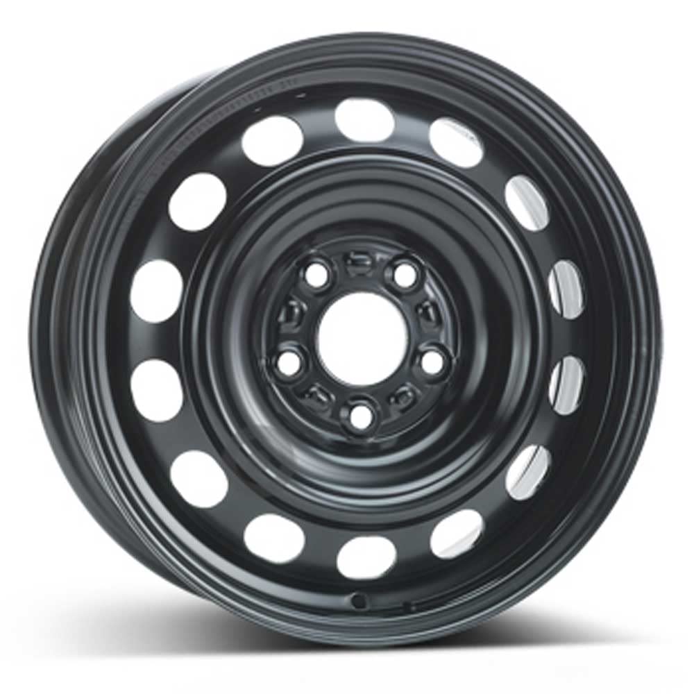 9223 MAZDA 5X114.3 ET50 J