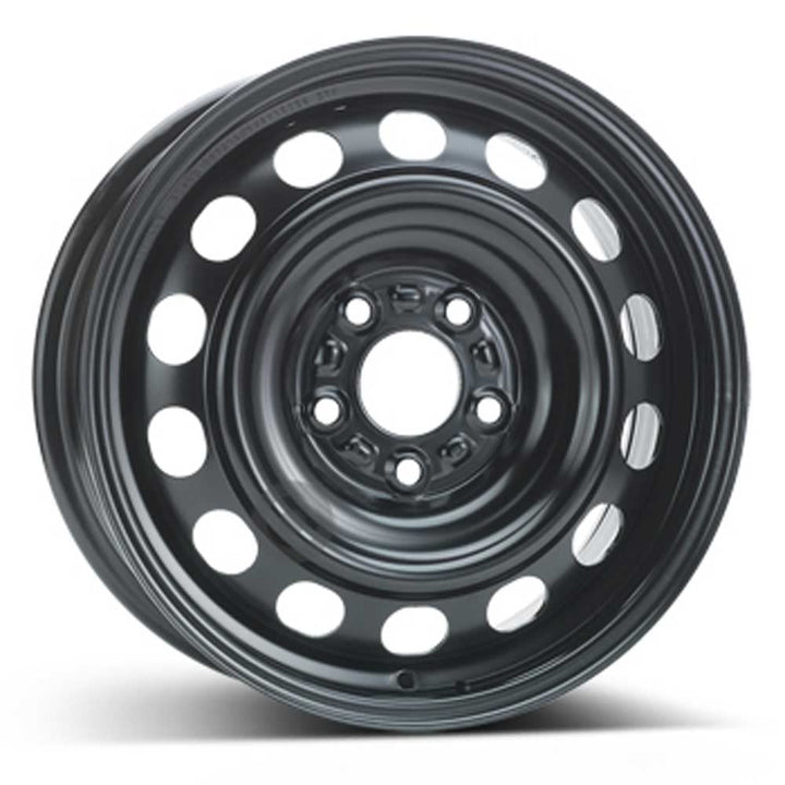 9223 MAZDA 5X114.3 ET50 J