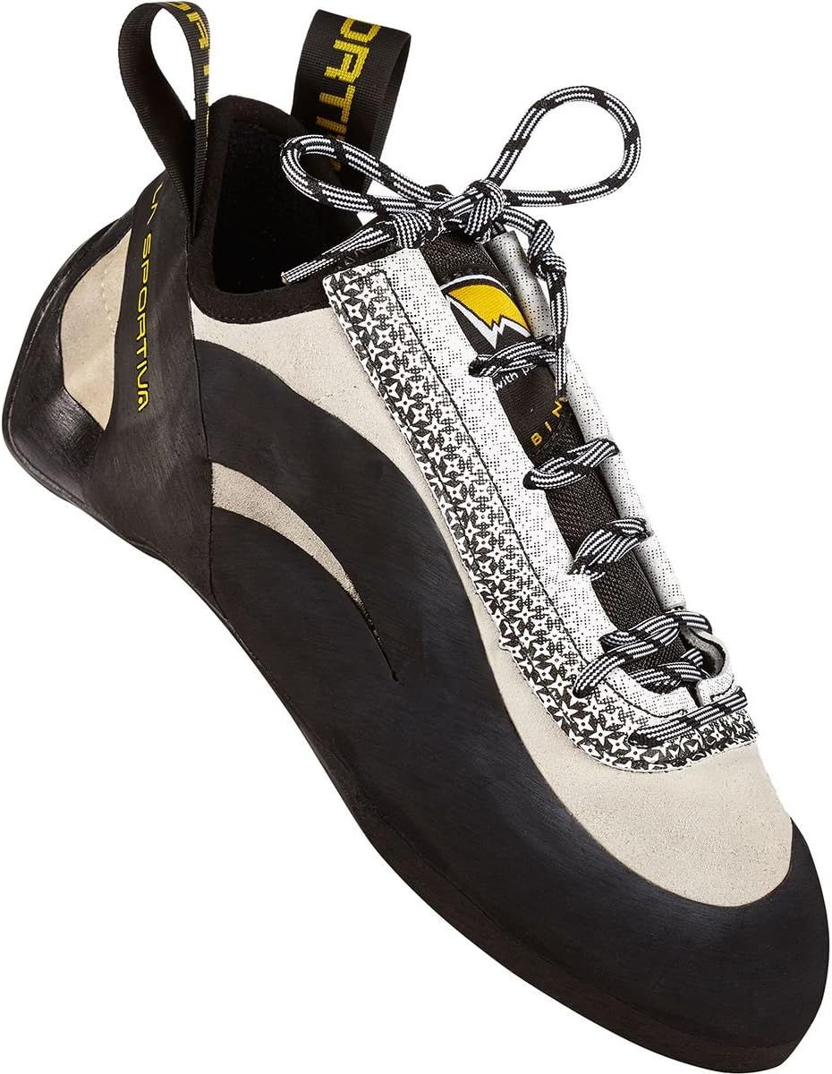 LA SPORTIVA W Miura VS 34.5 EU Bunt, 34.5 EU Bunt