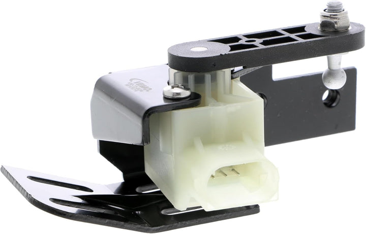 VEMO V50-72-0034 Sensor, Xenonlicht (Leuchtweiteregulierung)