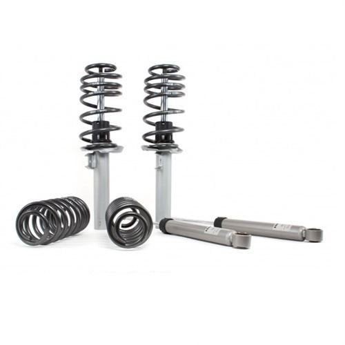 H&R 41843-12 Cup Kit
