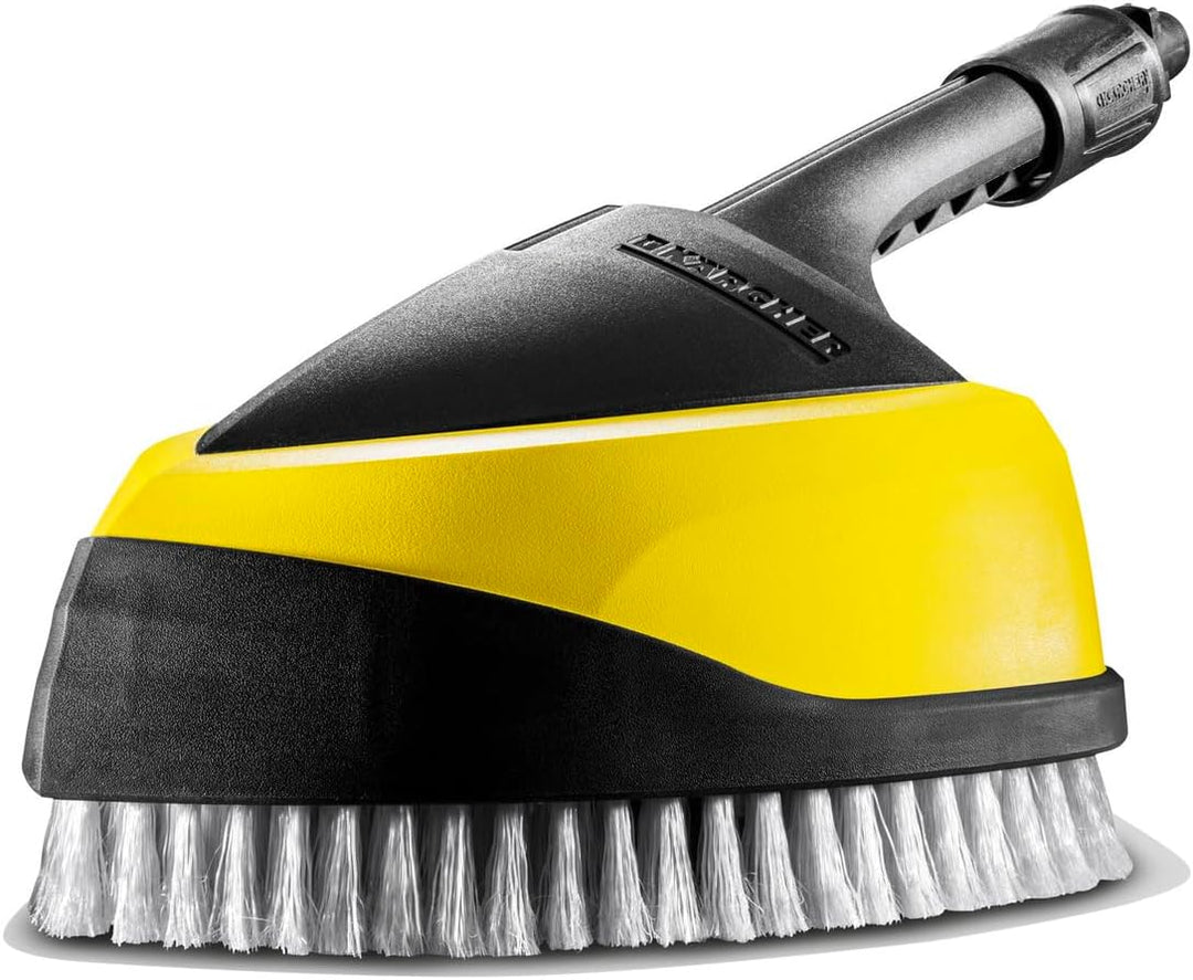 Kärcher Powerbürste WB 150 Single