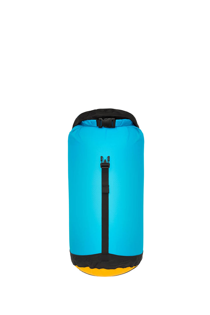 Sea to Summit - Evac Compression Dry Bag UL - Kompakte & wasserdichte Tasche - Ultraleicht - Rollver
