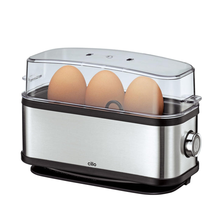 Cilio Eierkocher Classic
