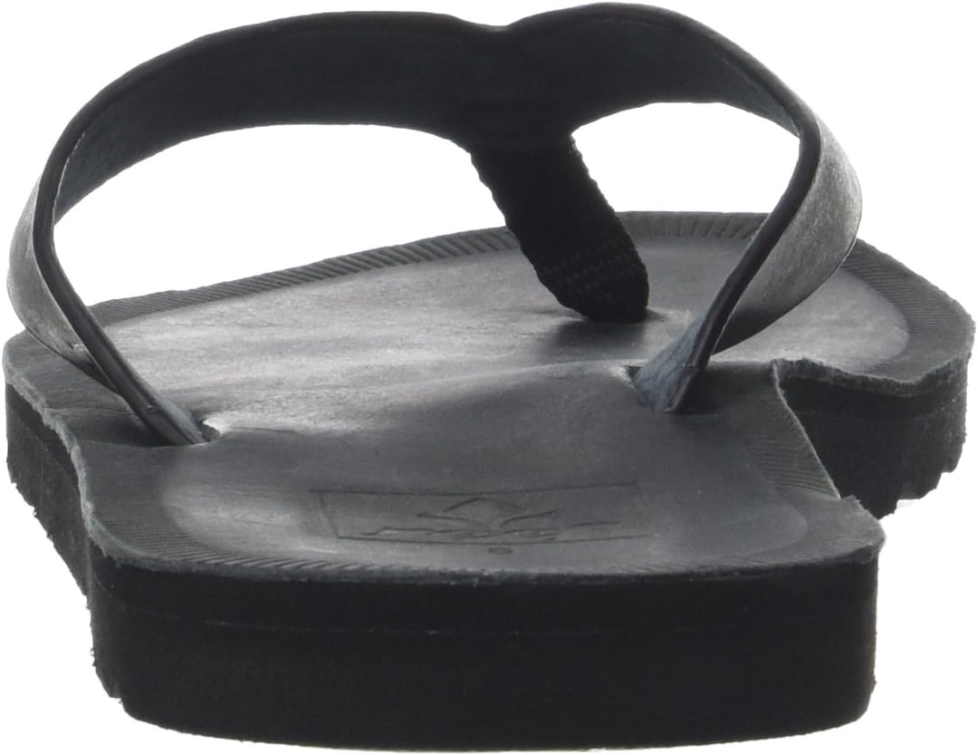 ruNNex® S1P-ESD-Sicherheitshalbschuh FlexStar, grau/grün, Gr. 51 Taille 51, Taille 51