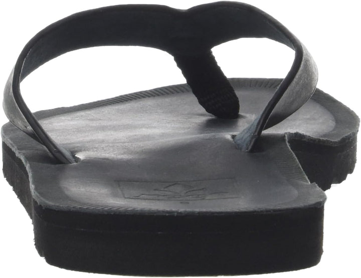 ruNNex® S1P-ESD-Sicherheitshalbschuh FlexStar, grau/grün, Gr. 51 Taille 51, Taille 51