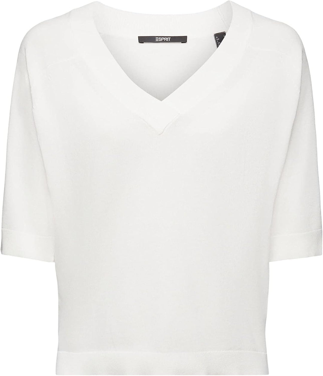 ESPRIT Damen Pullover