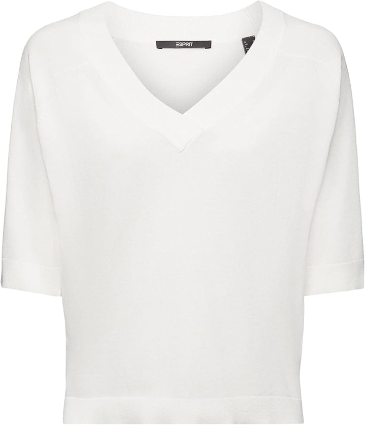 ESPRIT Damen Pullover