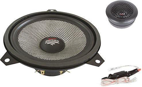 Audio System X 165 E46 EVO